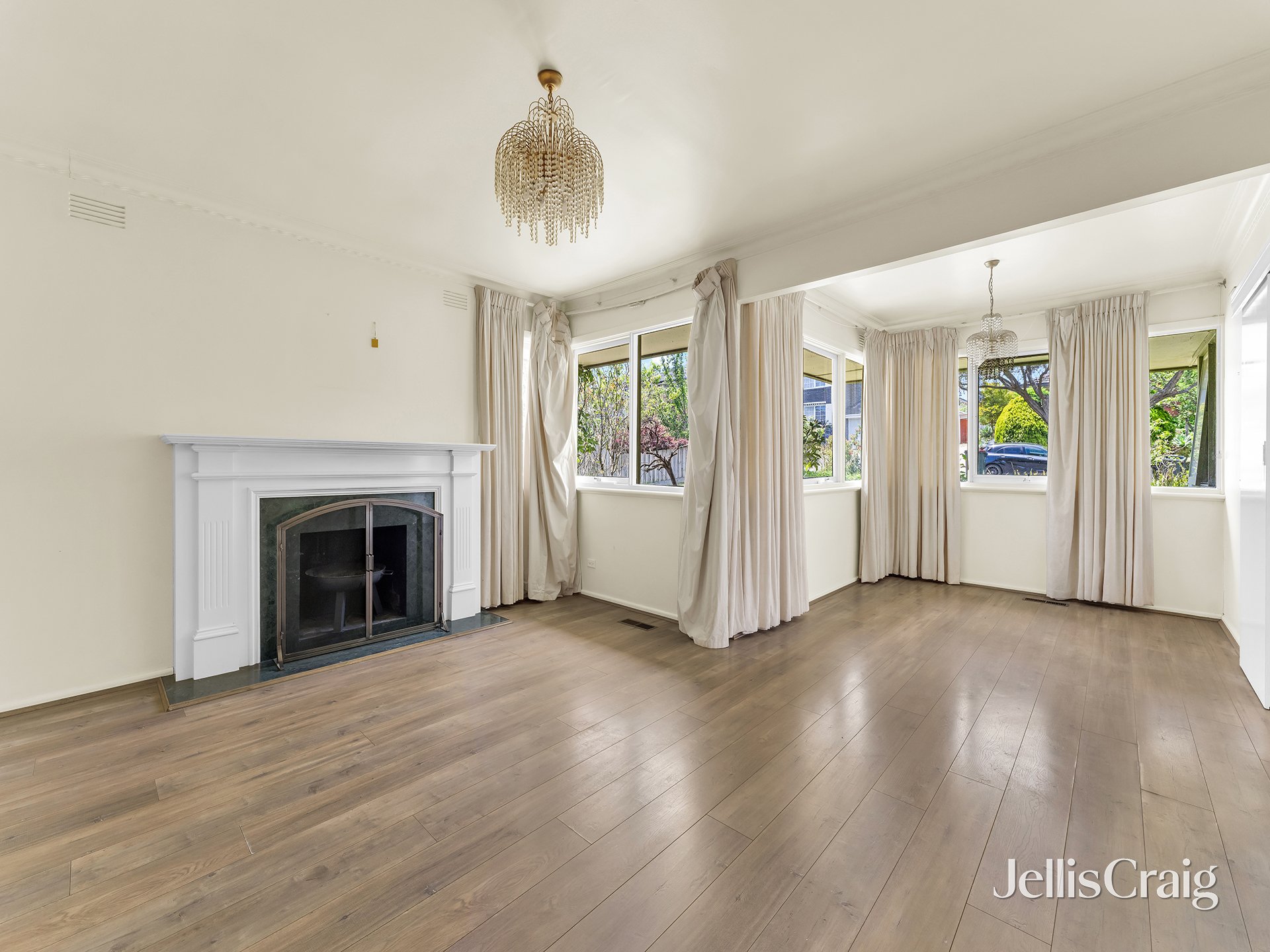 17 Dallas Street, Mount&nbsp;Waverley image 3