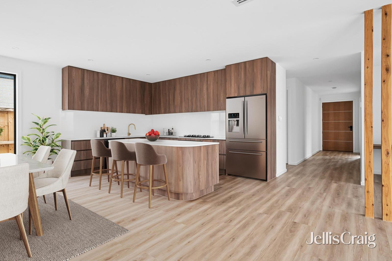 17 Danaher Avenue, Waurn&nbsp;Ponds image 2