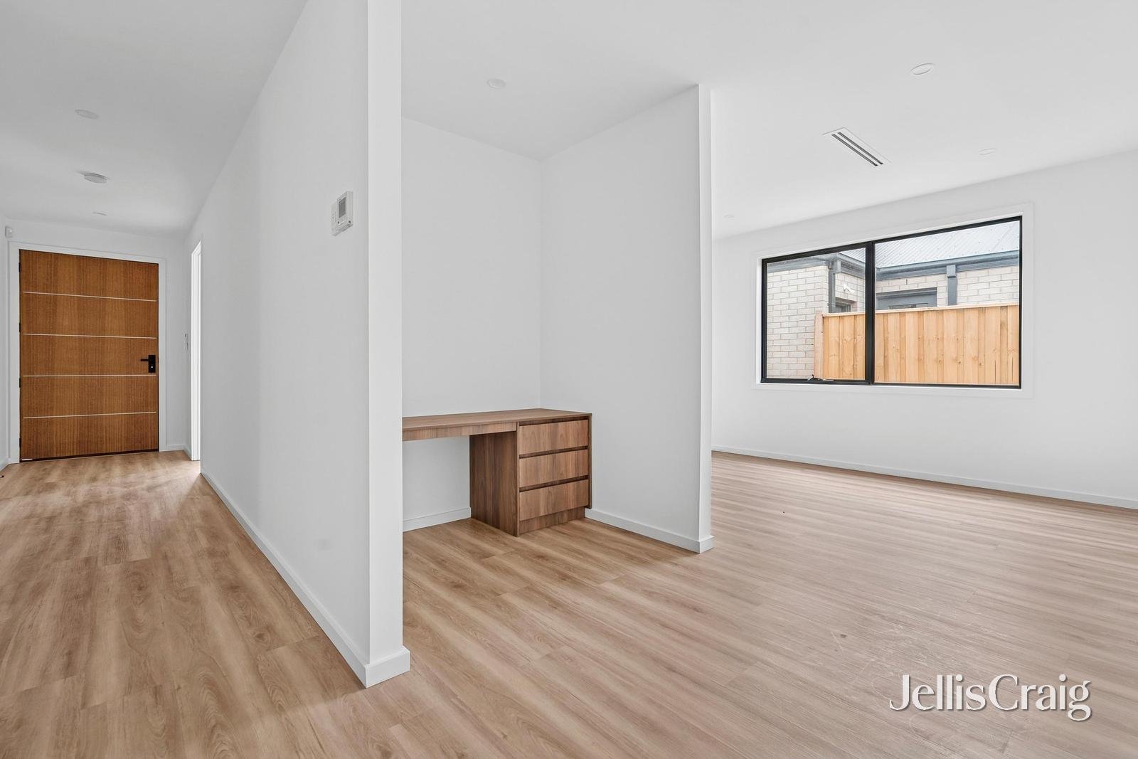 17 Danaher Avenue, Waurn&nbsp;Ponds image 6