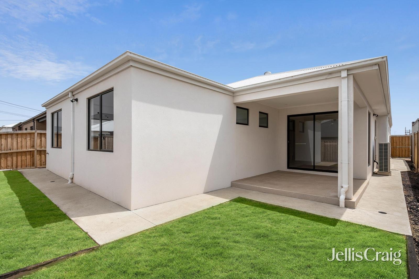 17 Danaher Avenue, Waurn&nbsp;Ponds image 7