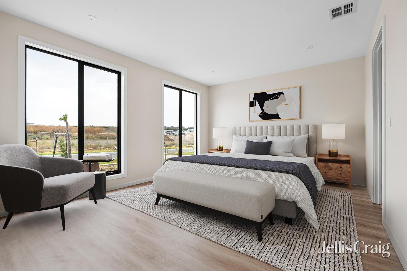 17 Danaher Avenue, Waurn&nbsp;Ponds image 8