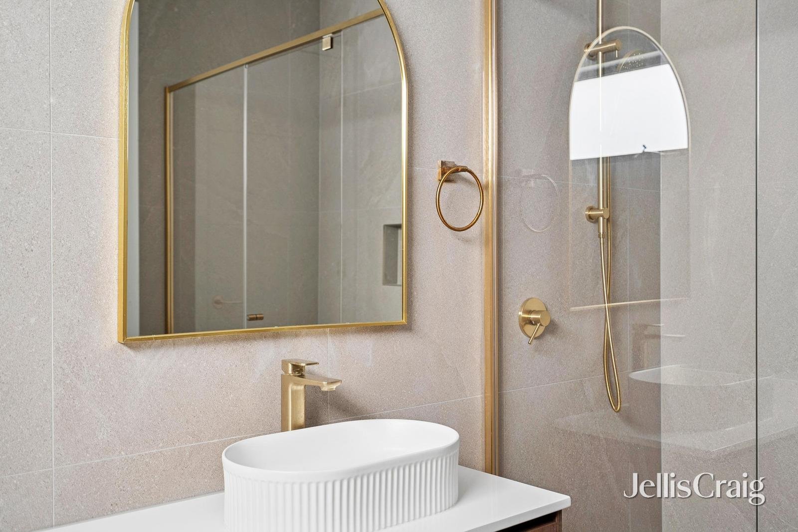 17 Danaher Avenue, Waurn&nbsp;Ponds image 10