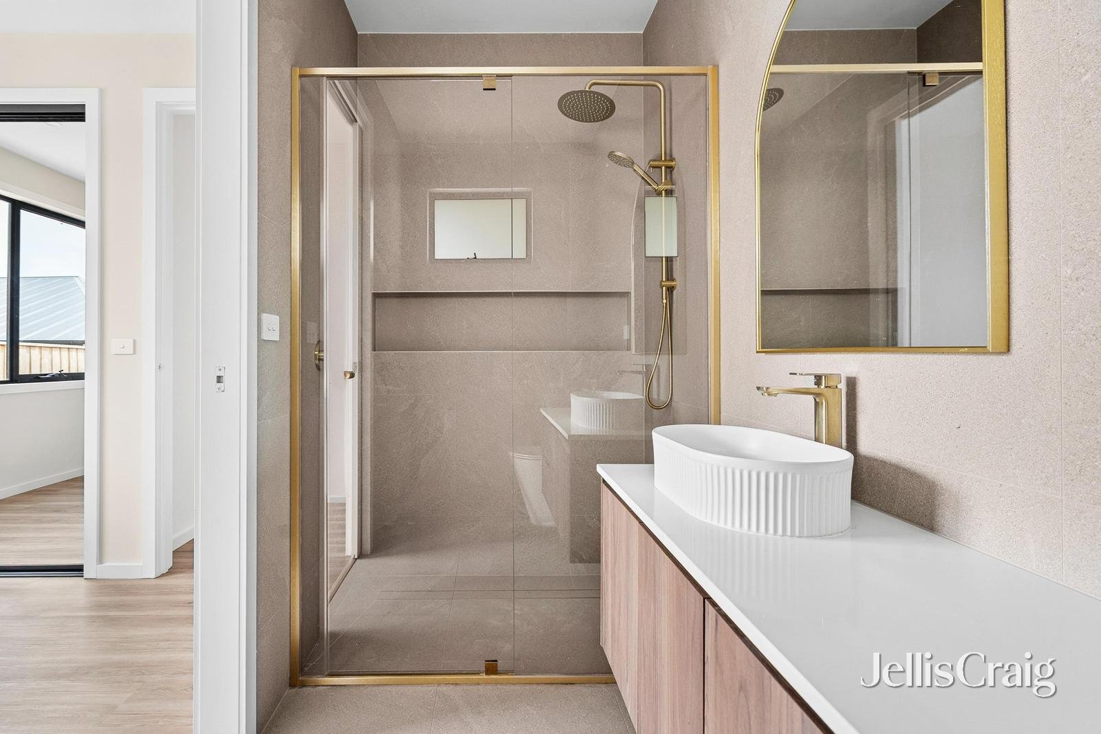 17 Danaher Avenue, Waurn&nbsp;Ponds image 13