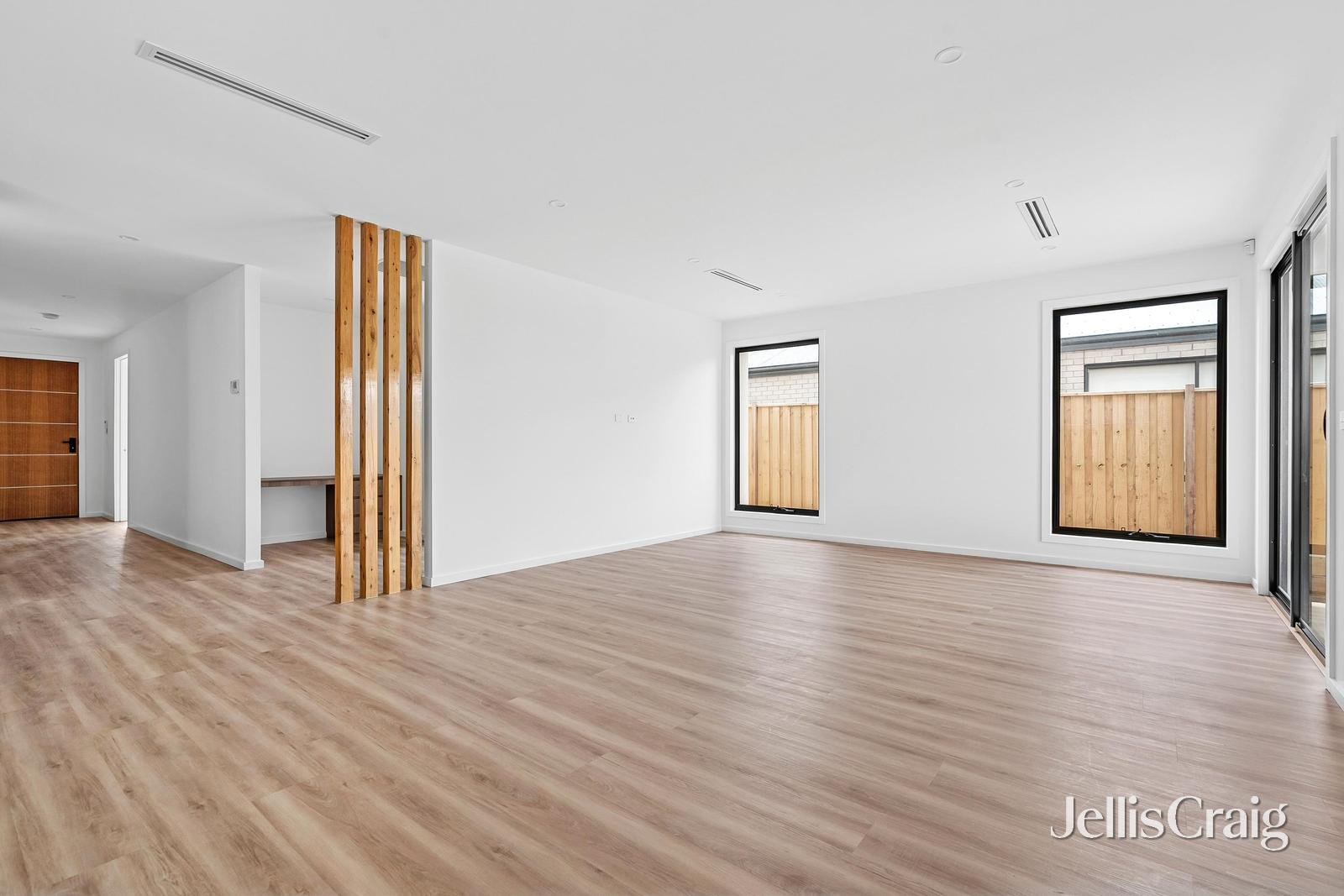 17 Danaher Avenue, Waurn&nbsp;Ponds image 14