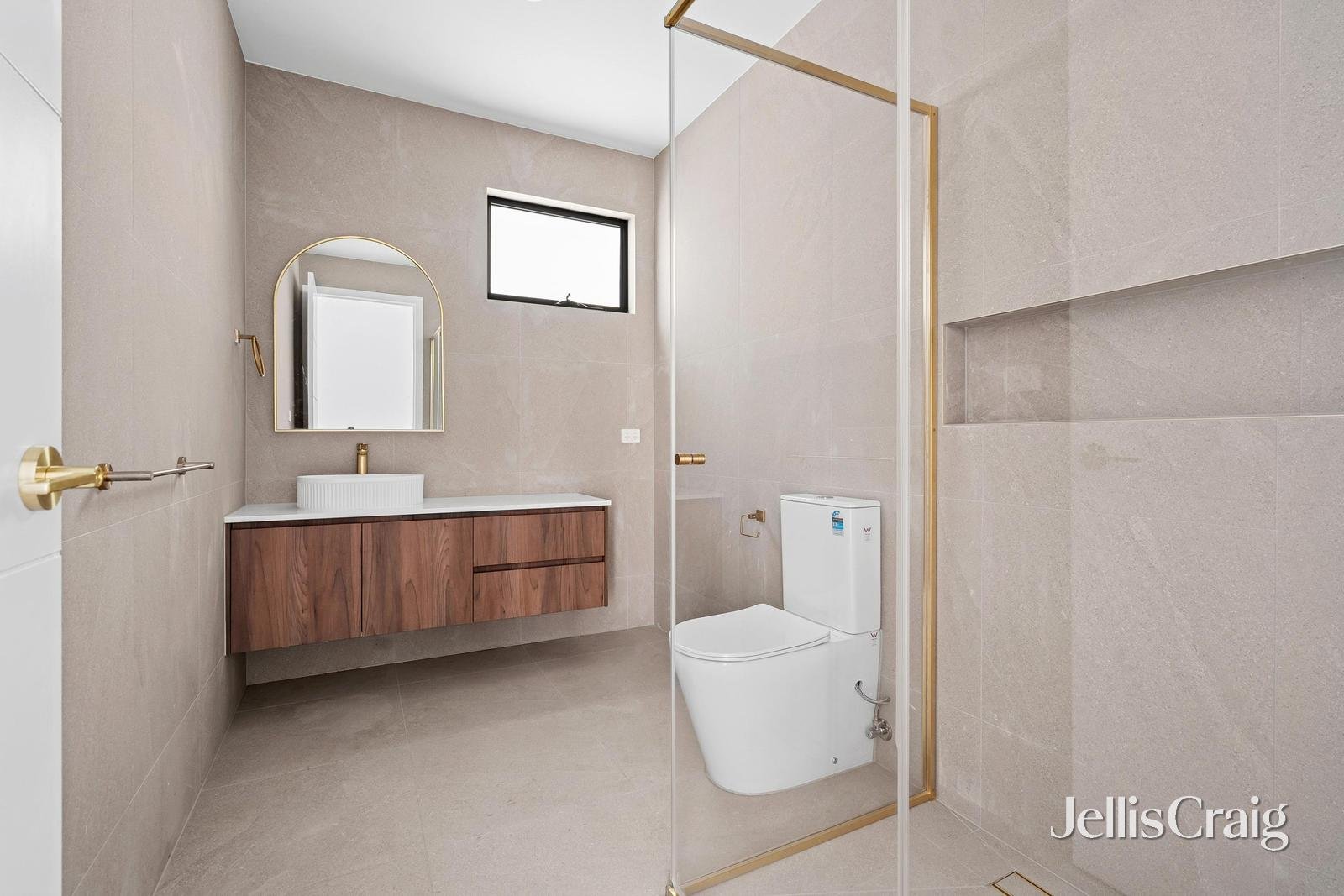 17 Danaher Avenue, Waurn&nbsp;Ponds image 15