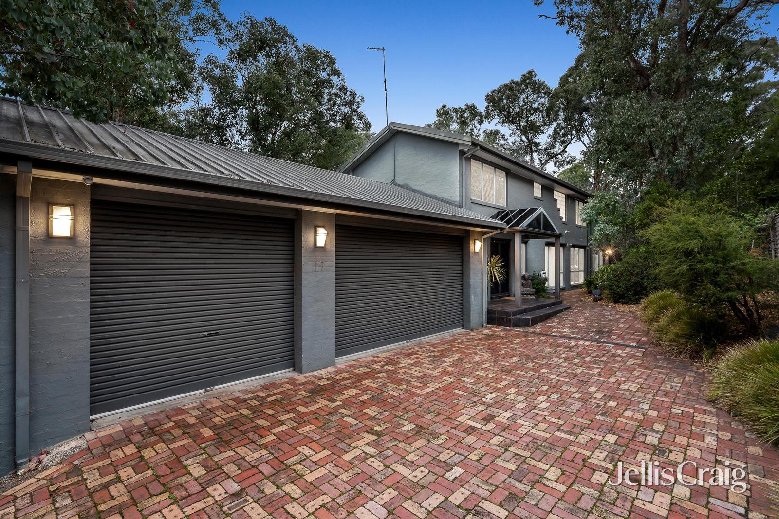 17 Daniel Court, Warranwood image 1