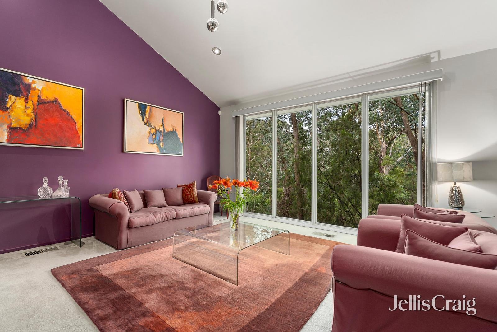 17 Daniel Court, Warranwood image 2