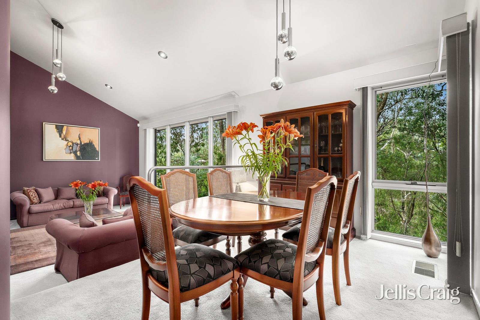 17 Daniel Court, Warranwood image 3