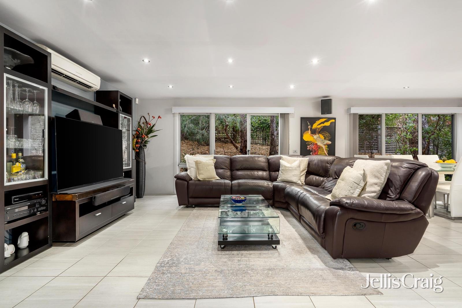 17 Daniel Court, Warranwood image 5