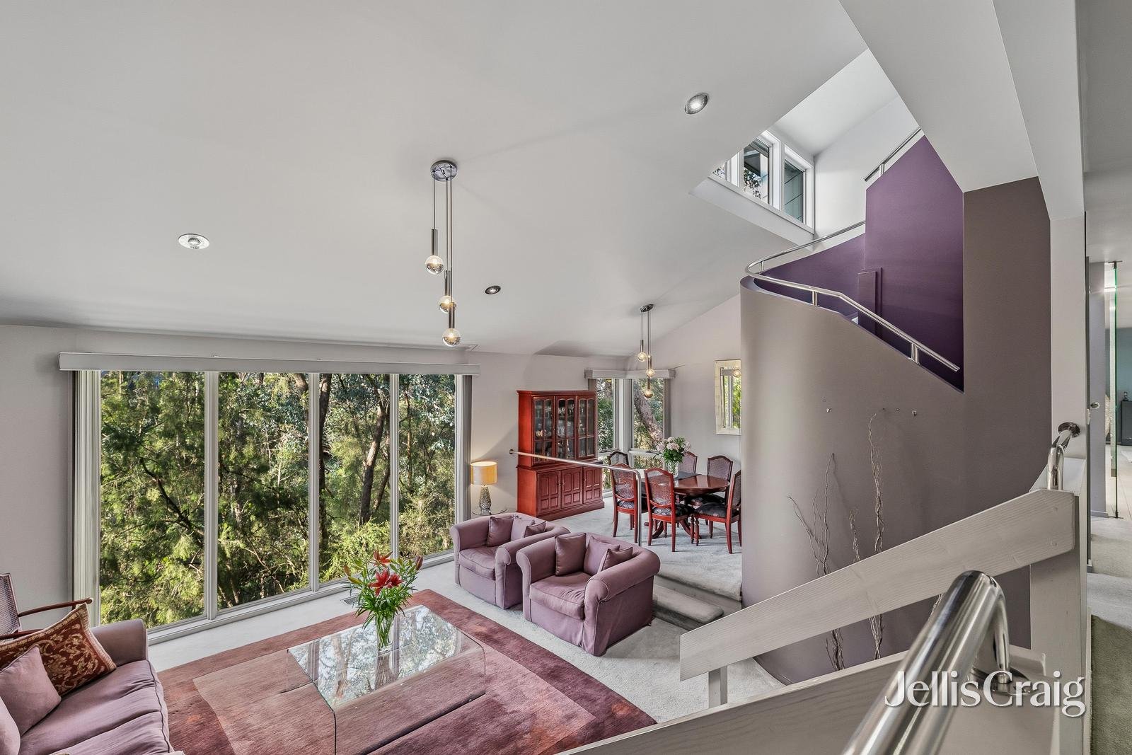 17 Daniel Court, Warranwood image 6