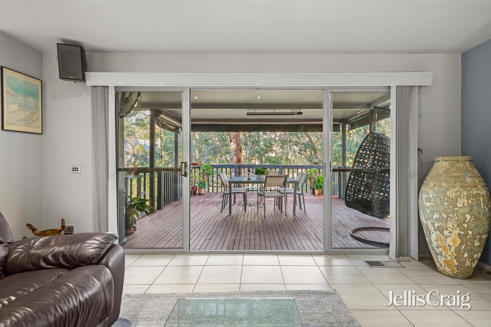 17 Daniel Court, Warranwood image 7