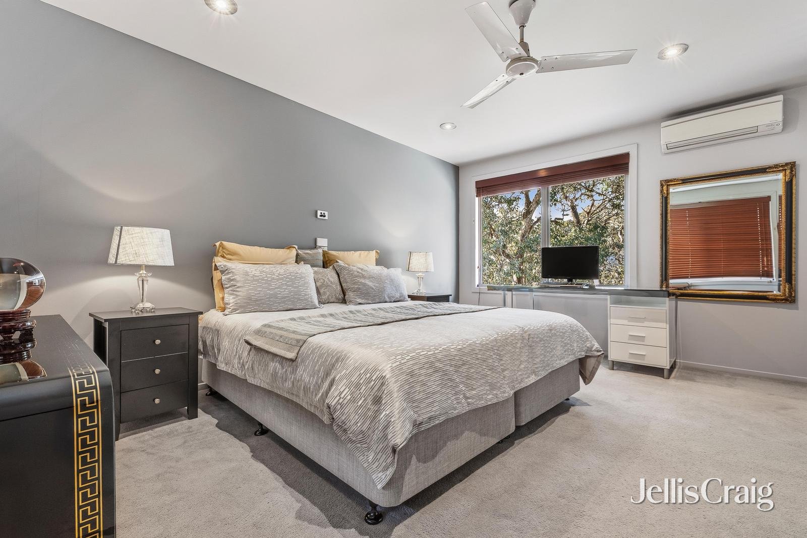 17 Daniel Court, Warranwood image 10