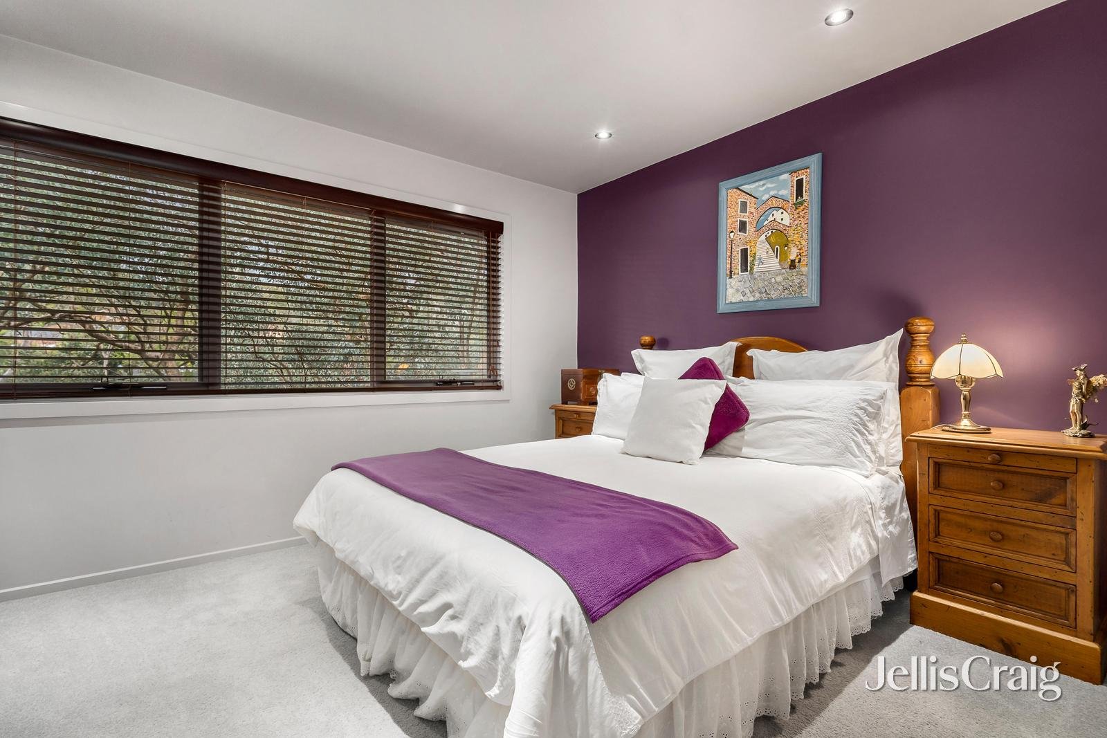 17 Daniel Court, Warranwood image 12
