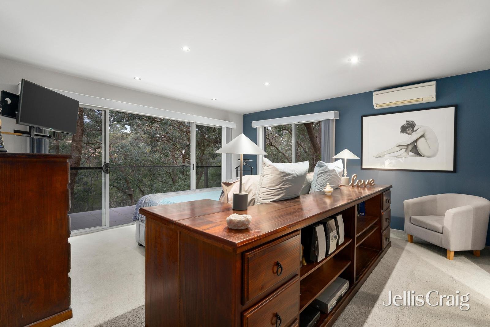 17 Daniel Court, Warranwood image 14