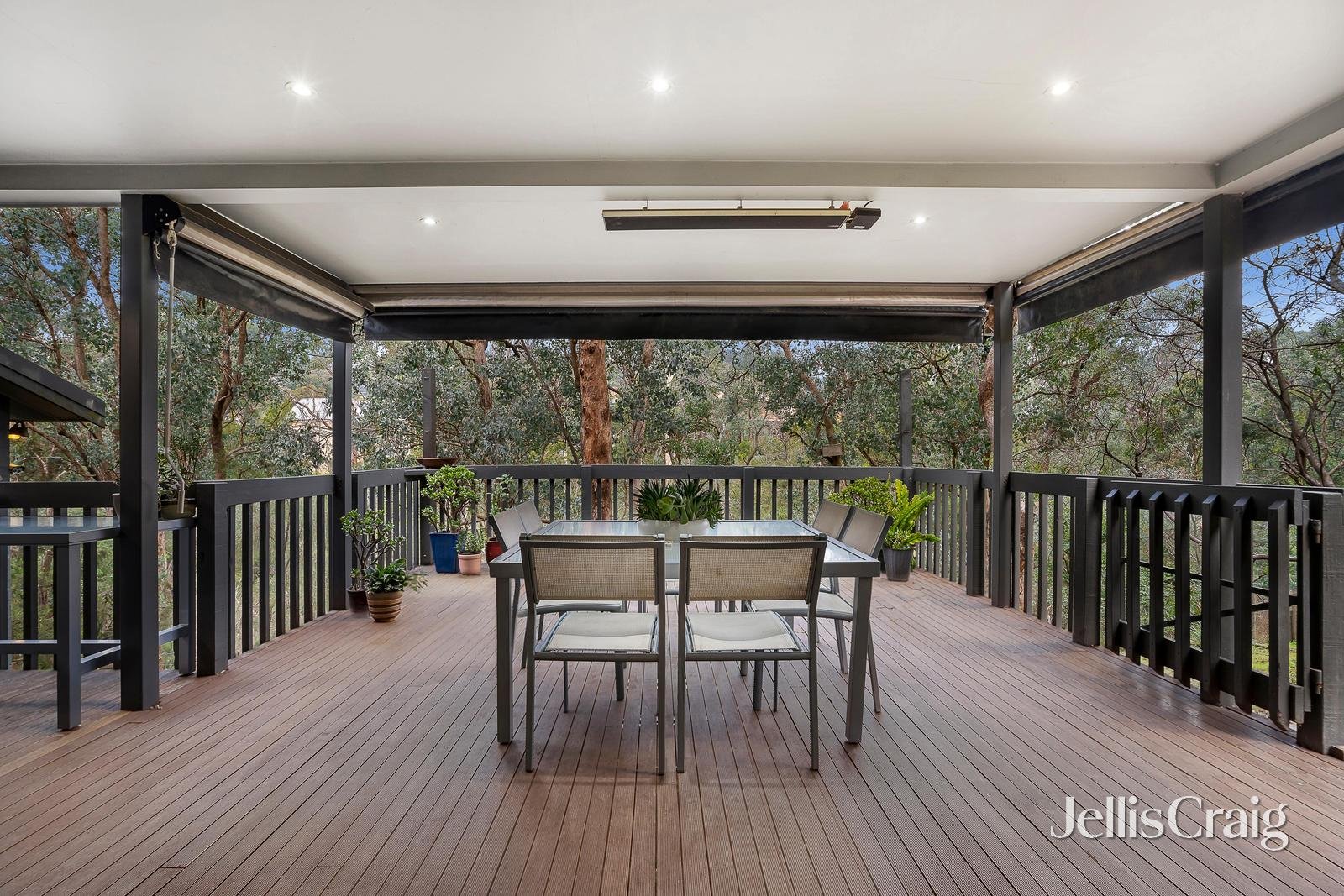 17 Daniel Court, Warranwood image 16