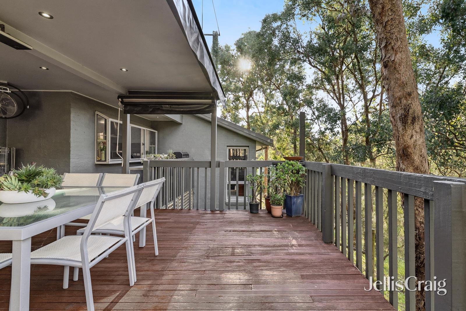 17 Daniel Court, Warranwood image 17