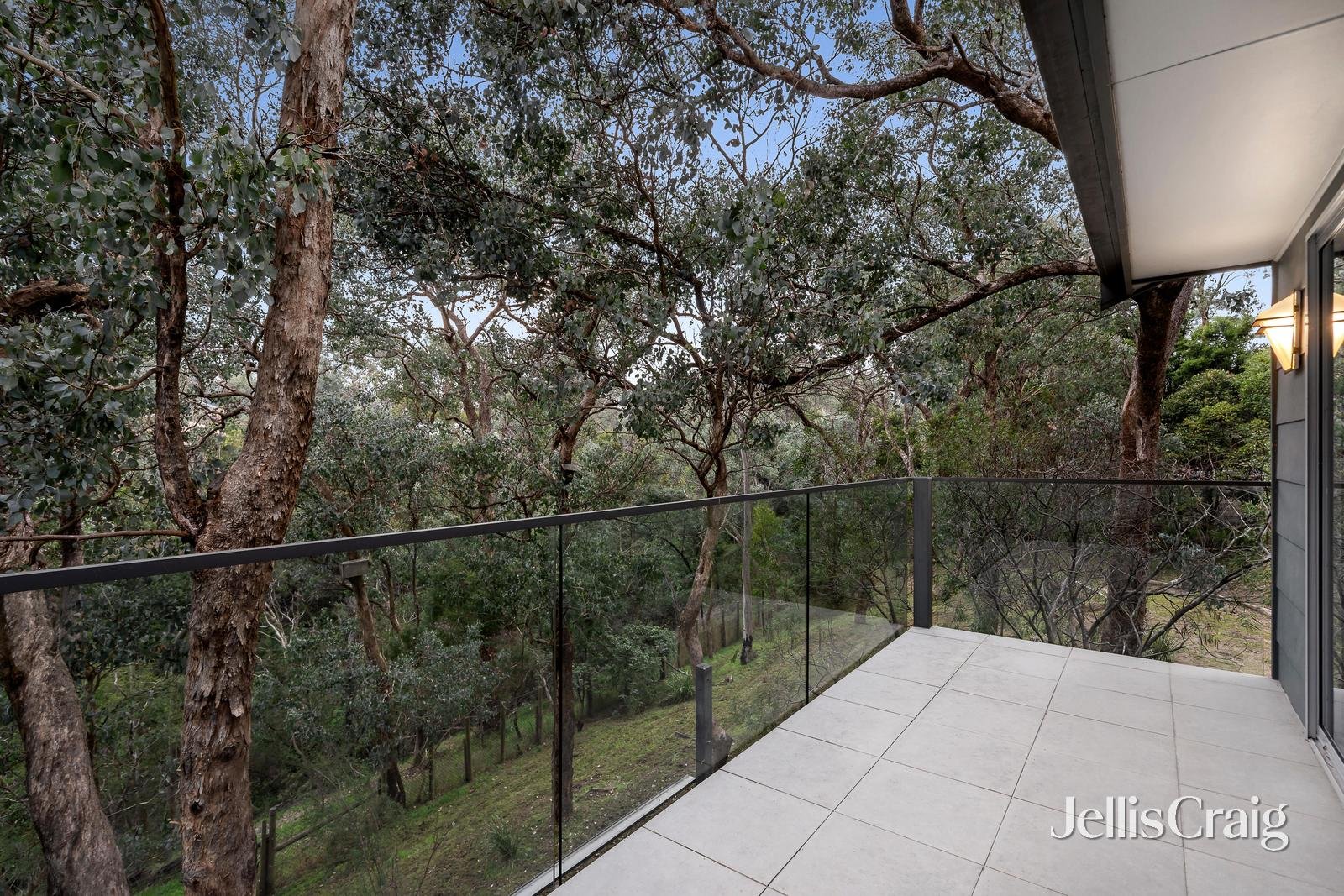 17 Daniel Court, Warranwood image 18