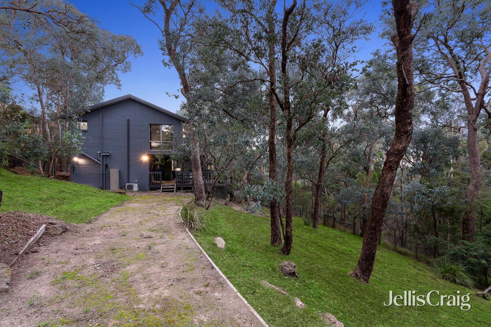 17 Daniel Court, Warranwood image 19