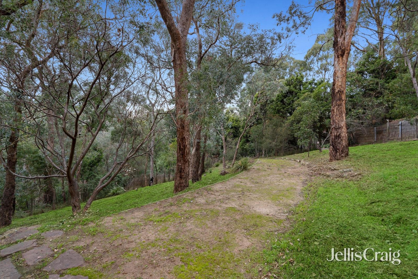 17 Daniel Court, Warranwood image 20