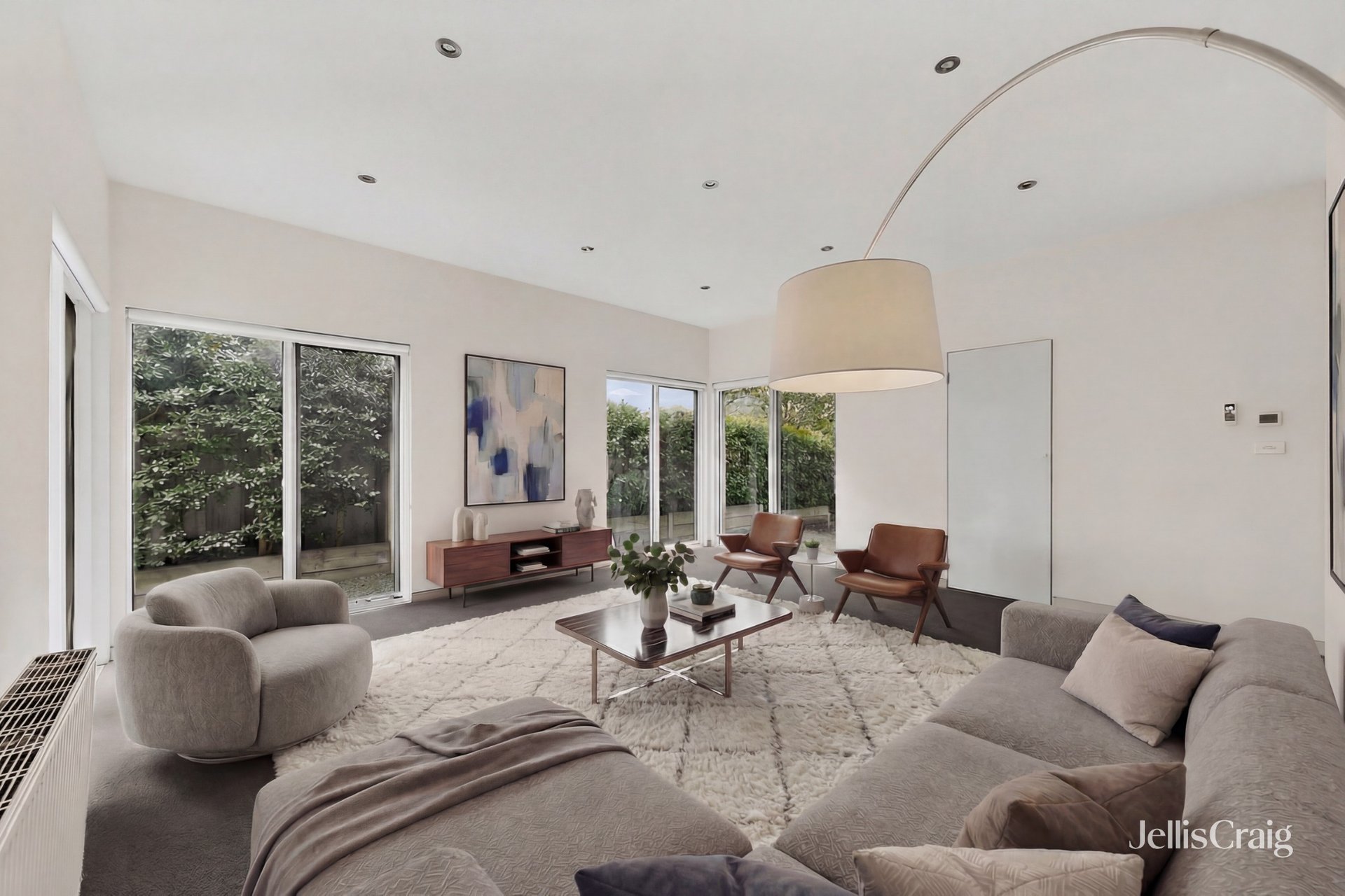 17 Daphne Street, Canterbury image 3