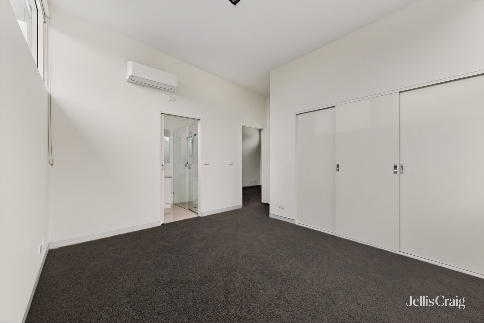 17 Daphne Street, Canterbury image 8