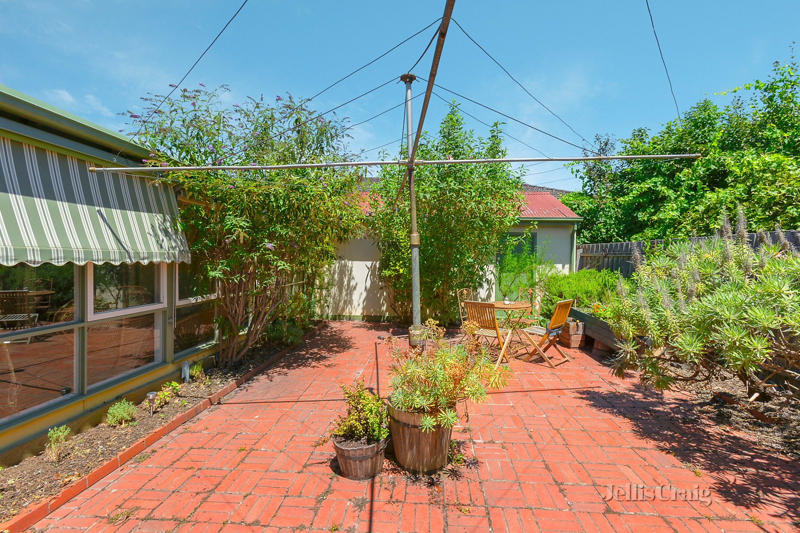 17 Darlington Grove, Coburg image 10