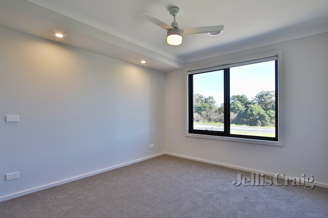17 Darwinia Avenue, Clyde image 4
