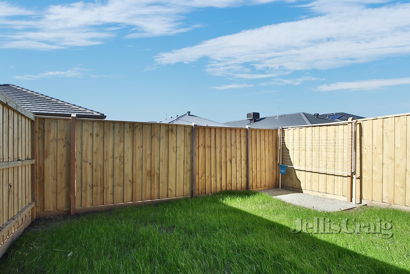 17 Darwinia Avenue, Clyde image 8