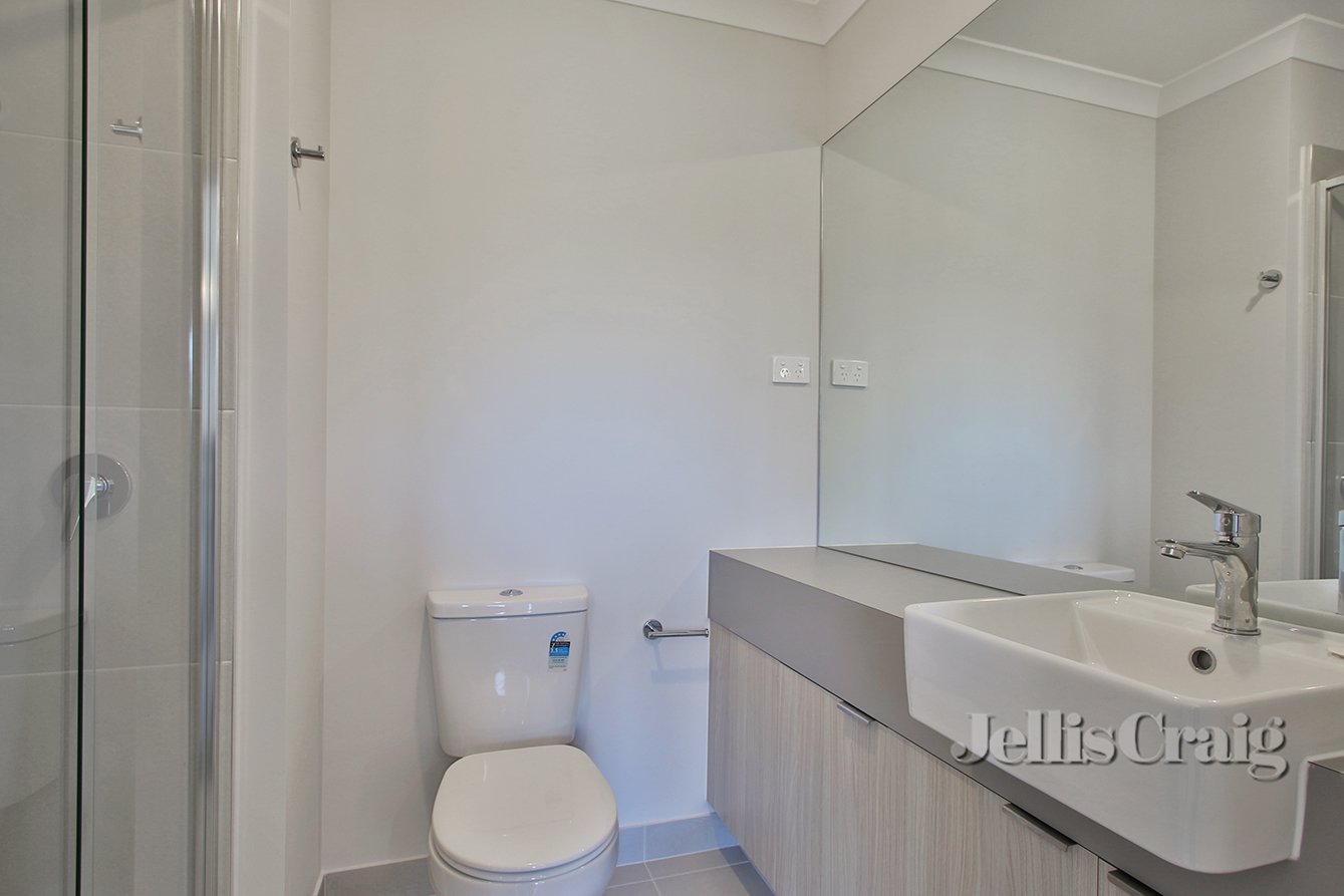17 Darwinia Avenue, Clyde image 5