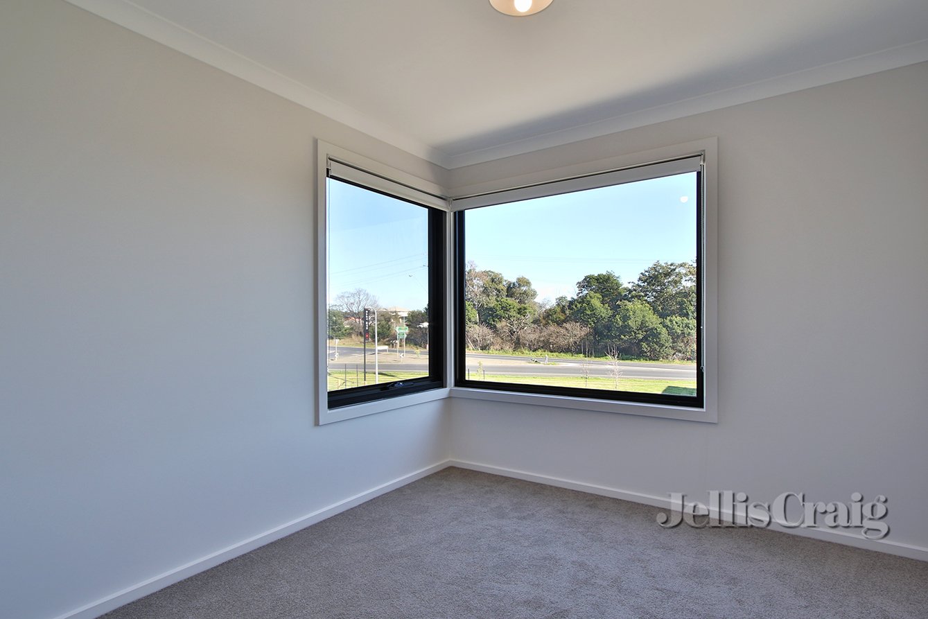 17 Darwinia Avenue, Clyde image 7