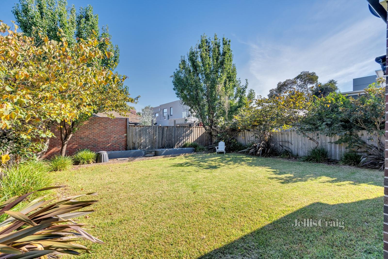 17 Davern Street, Pascoe Vale South image 7