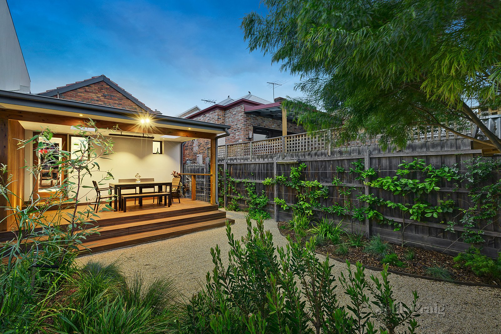 17 Davies Street, Moonee Ponds image 6