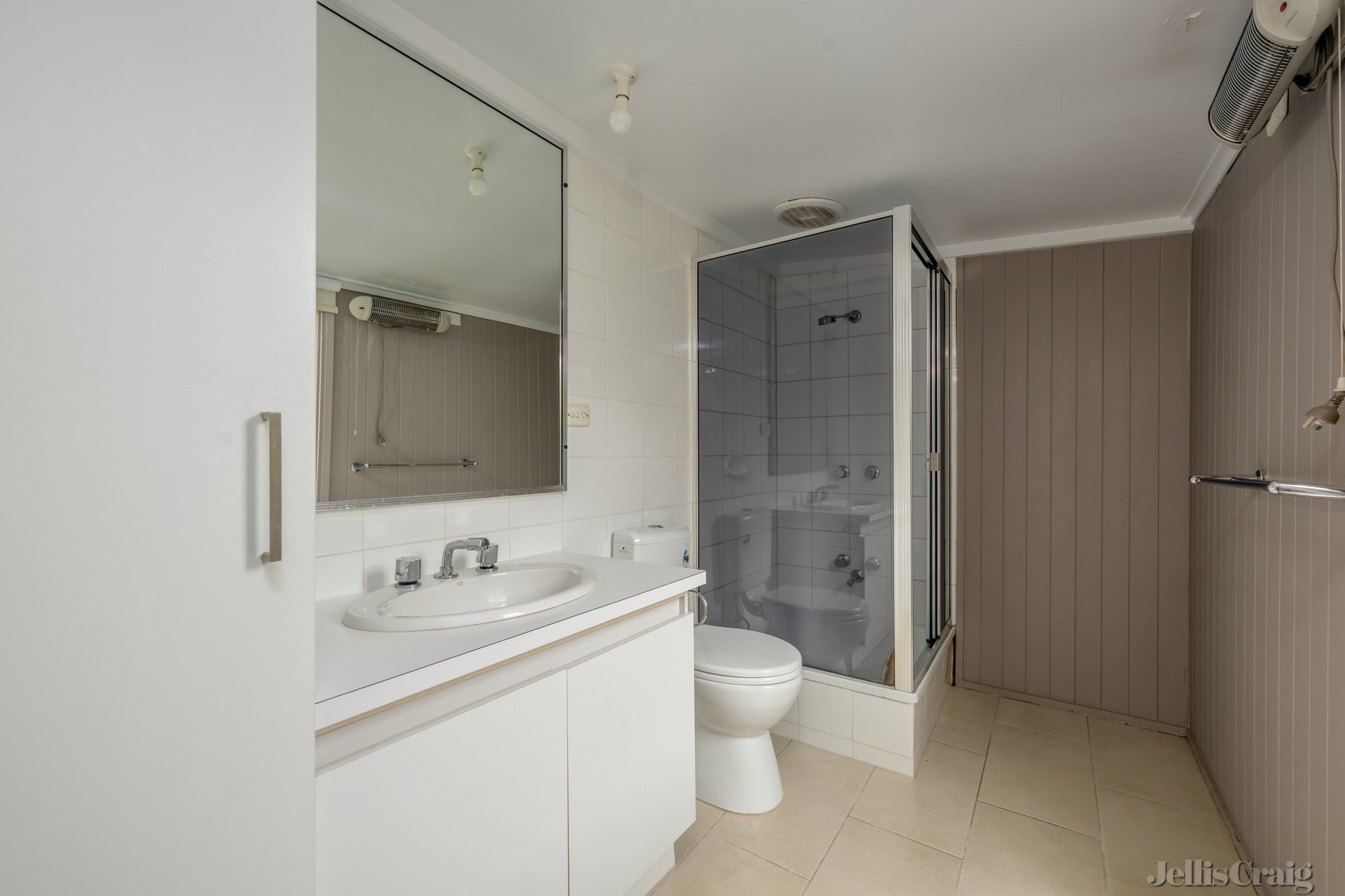 17 Davis Street, Carlton North image 6