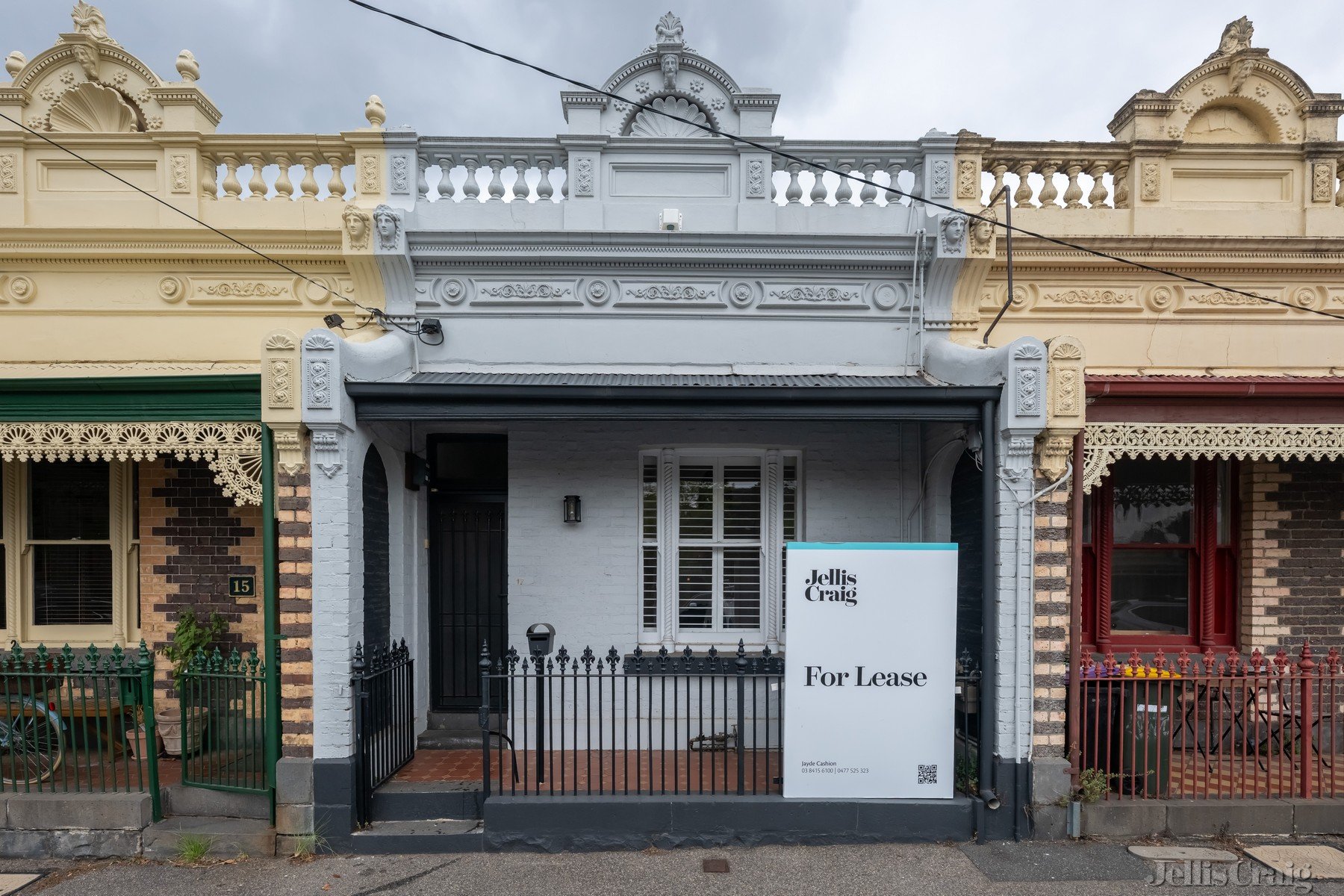 17 Davis Street, Carlton North image 7