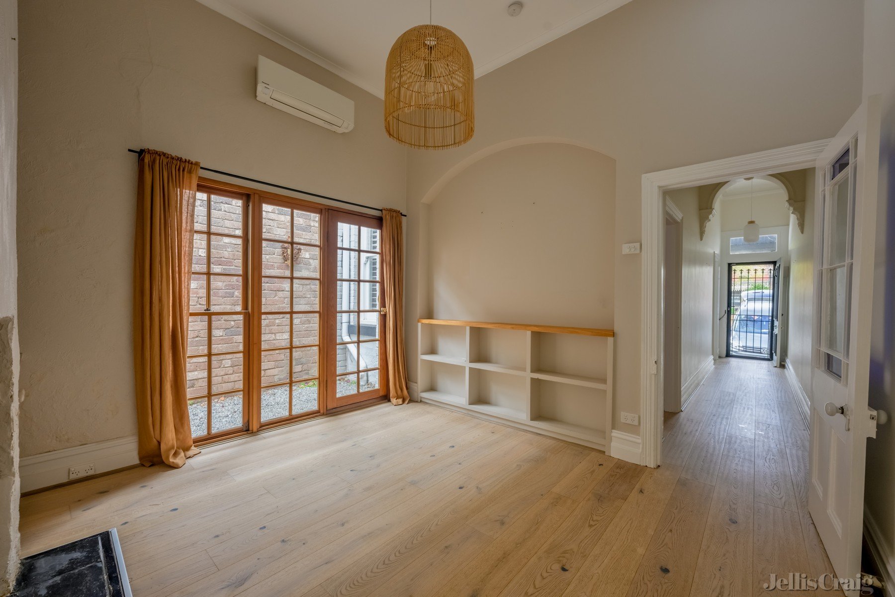 17 Davis Street, Carlton North image 3