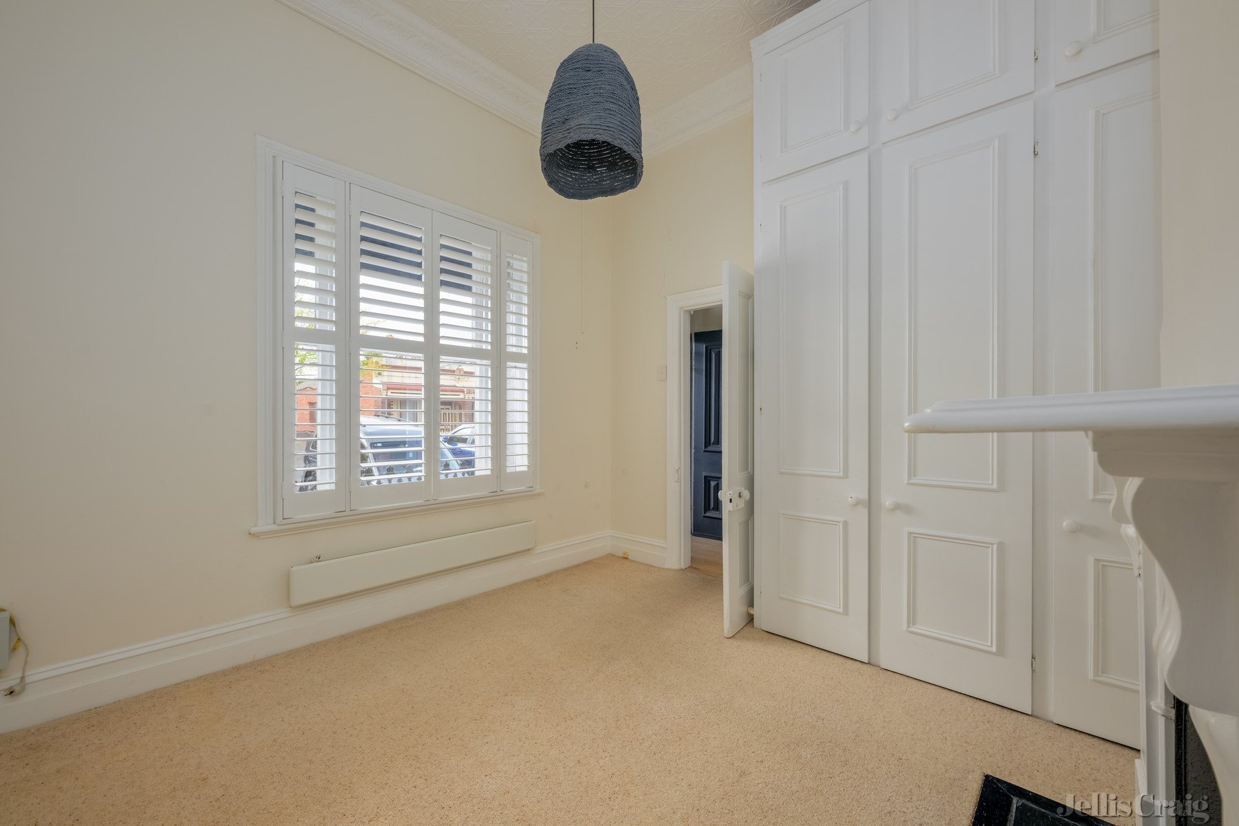 17 Davis Street, Carlton North image 4