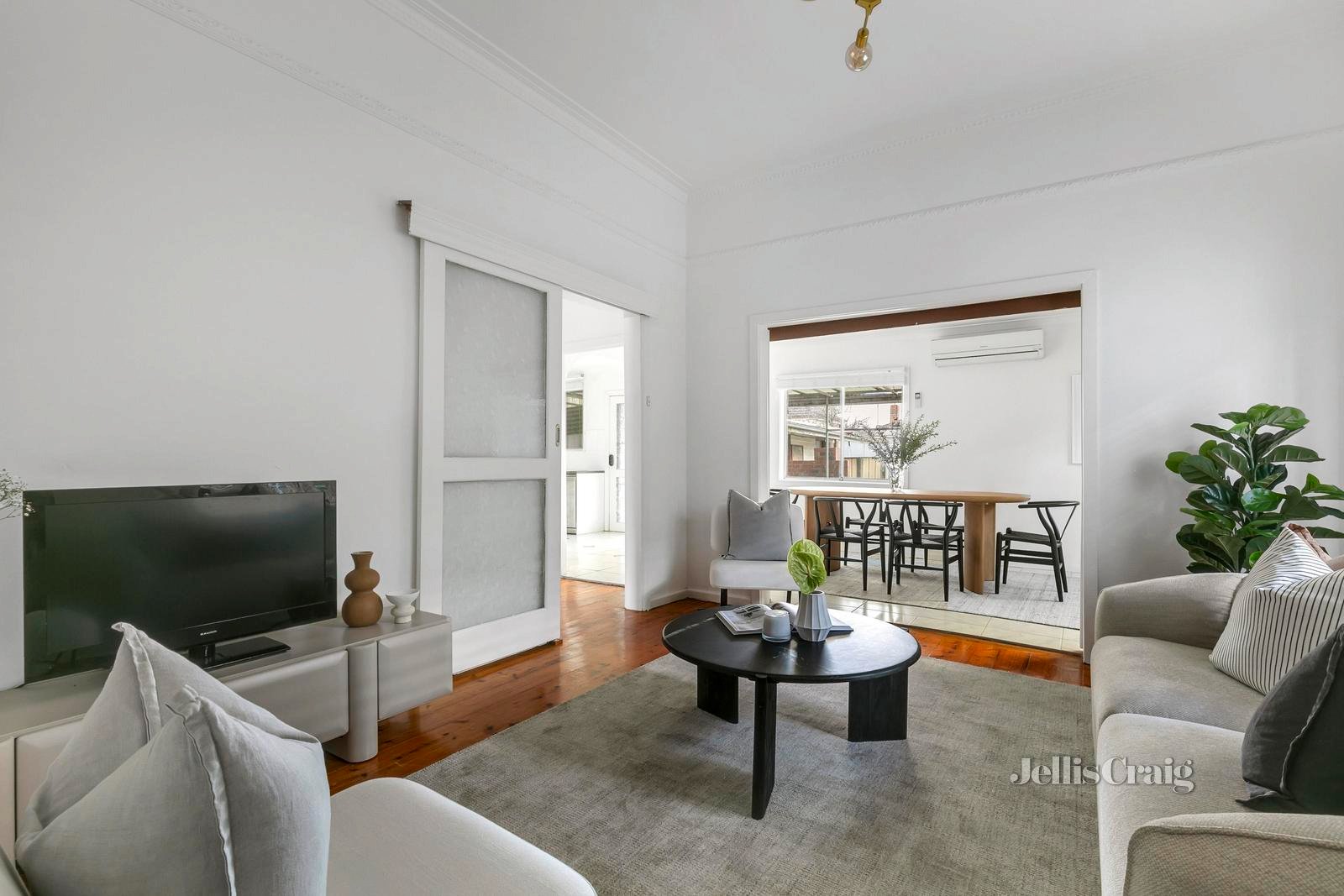 17 Davison Street, Brunswick image 3