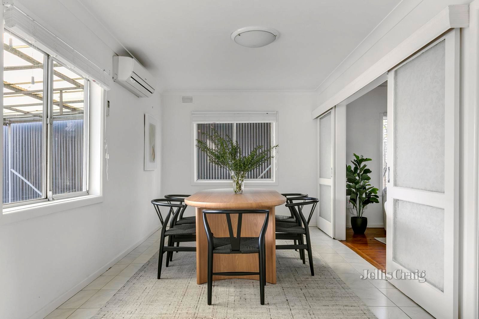 17 Davison Street, Brunswick image 4