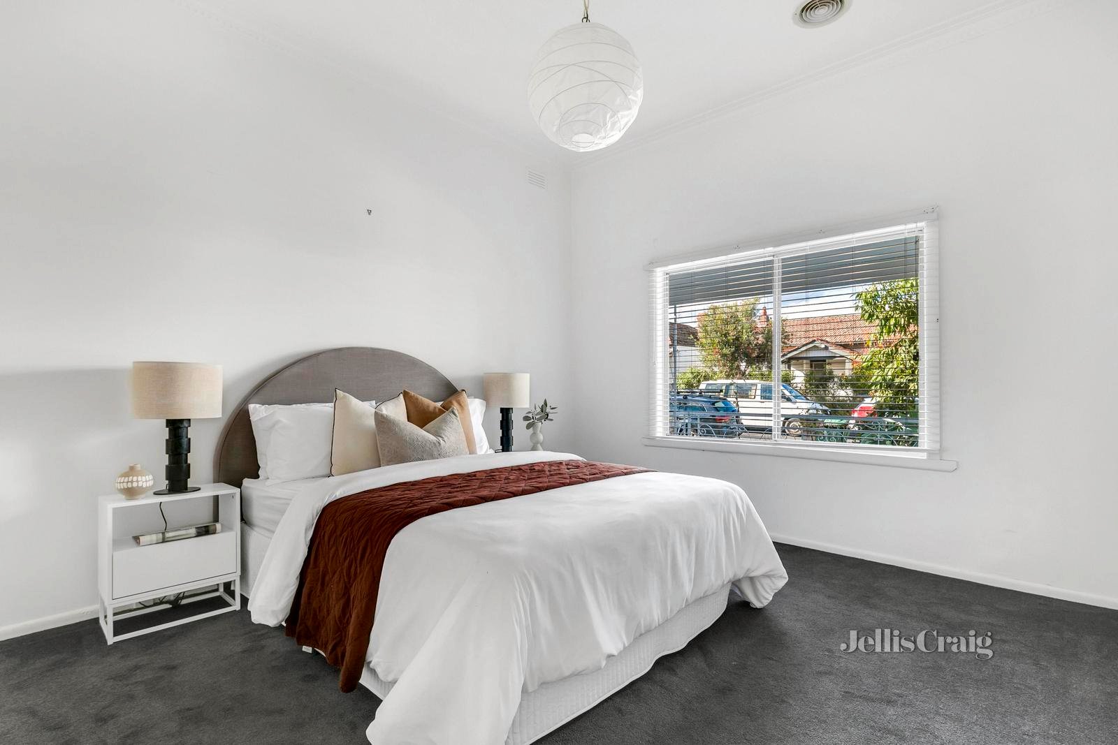 17 Davison Street, Brunswick image 6