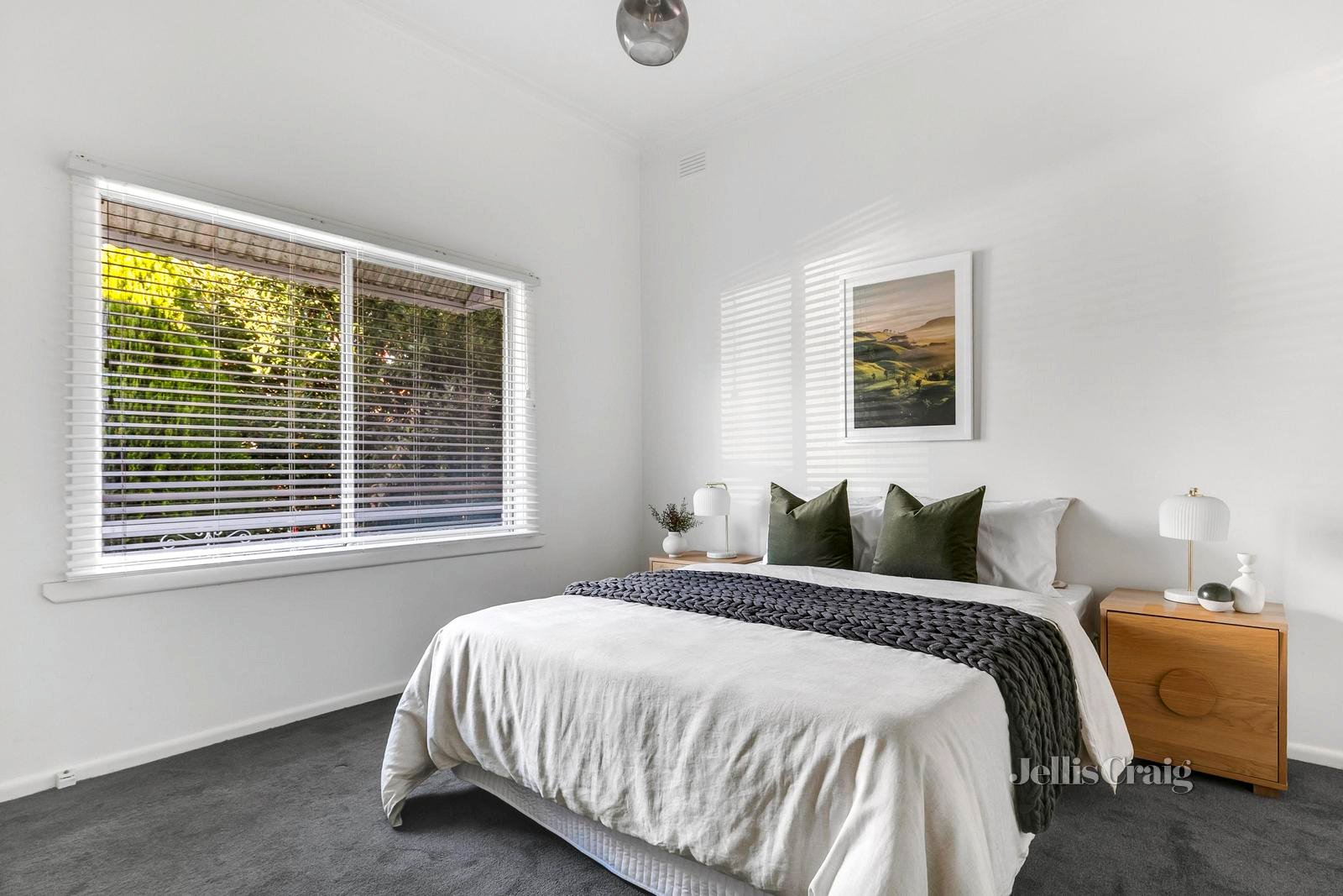 17 Davison Street, Brunswick image 8