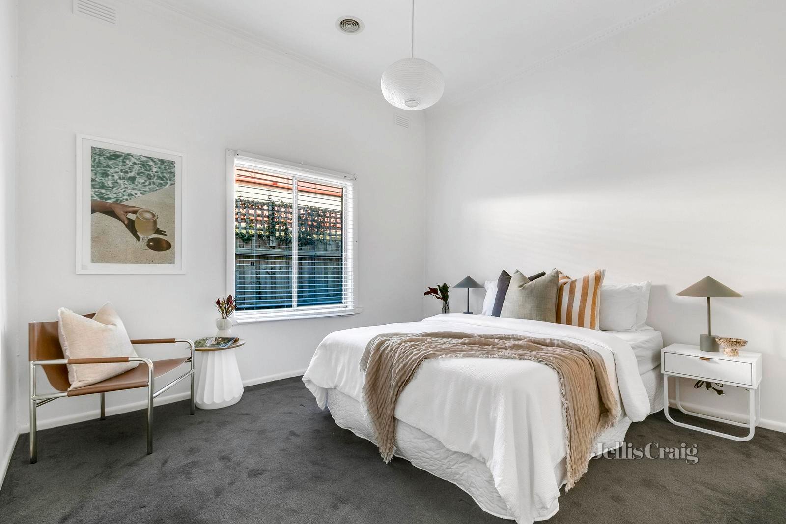 17 Davison Street, Brunswick image 9