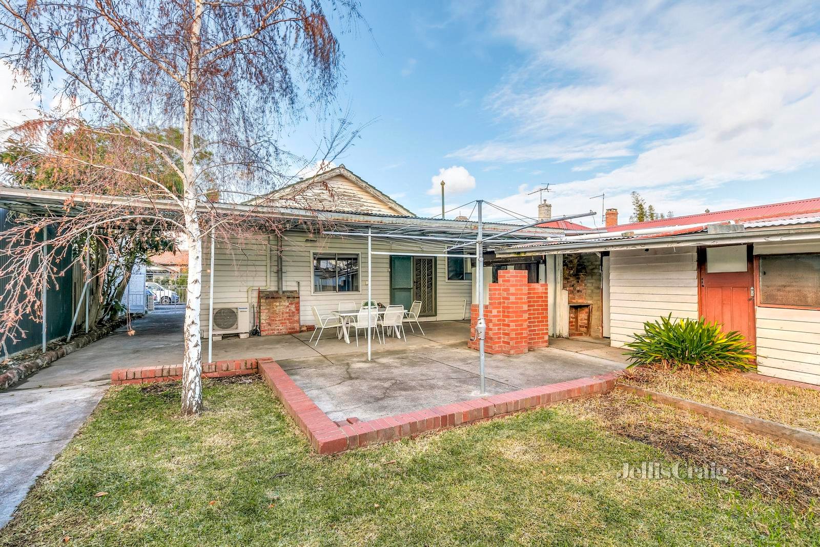17 Davison Street, Brunswick image 10