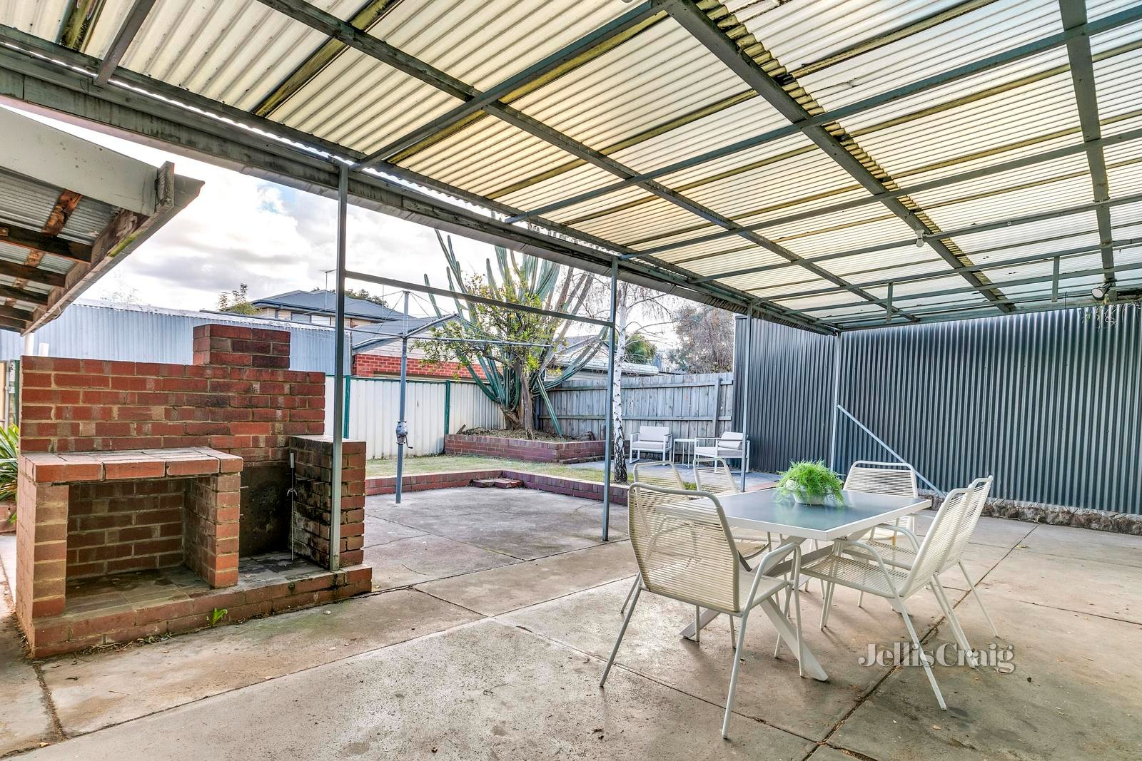 17 Davison Street, Brunswick image 11