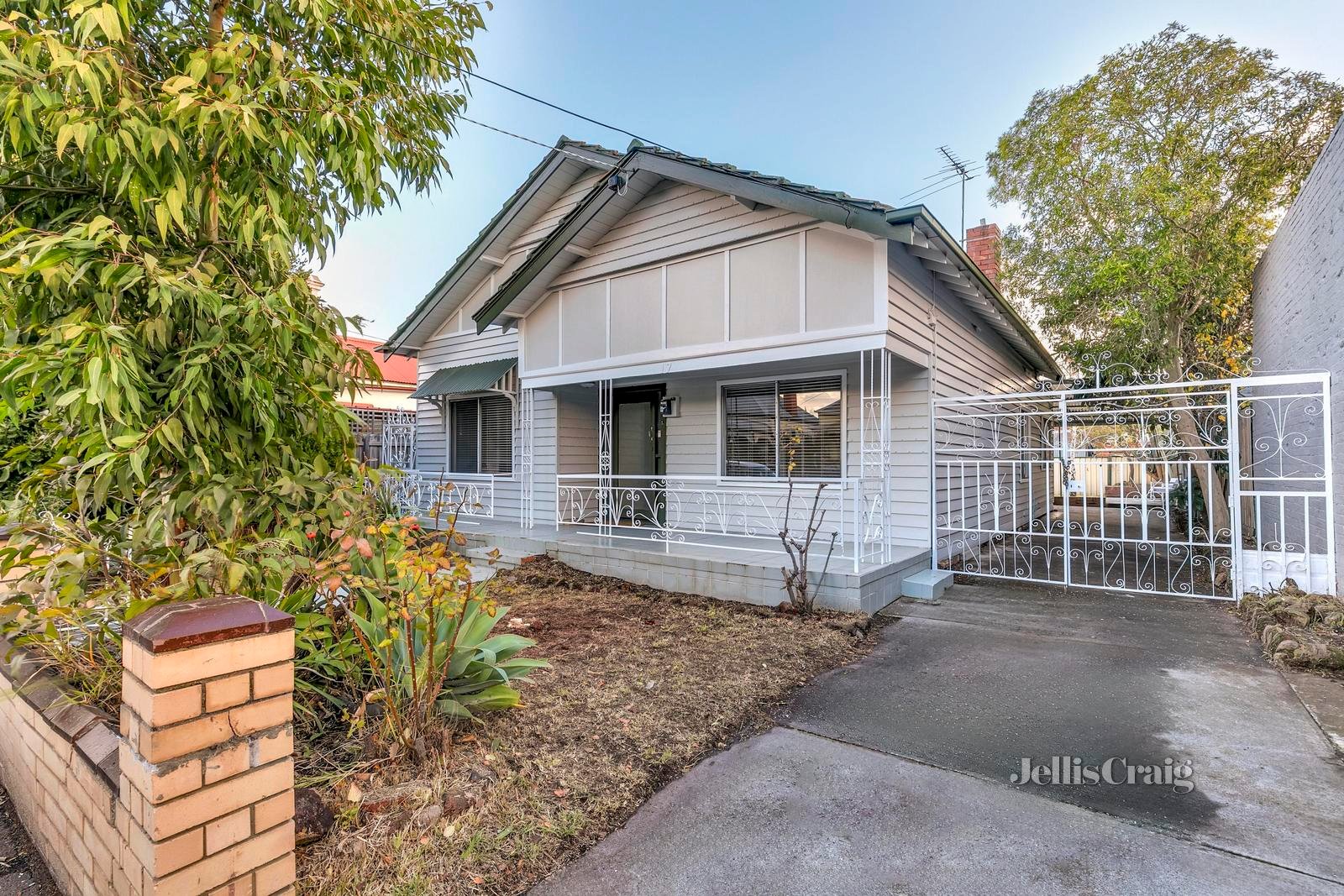 17 Davison Street, Brunswick image 12