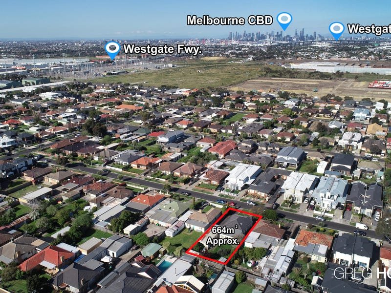 17 Delphin Avenue, Altona North image 11