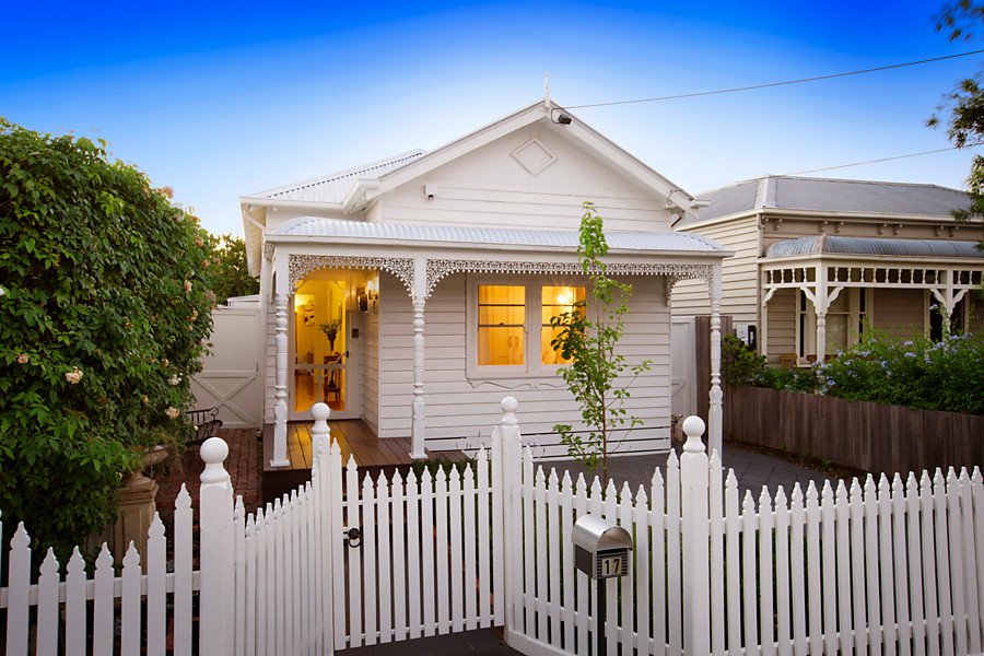 17 Derby Street, Northcote VIC 3070