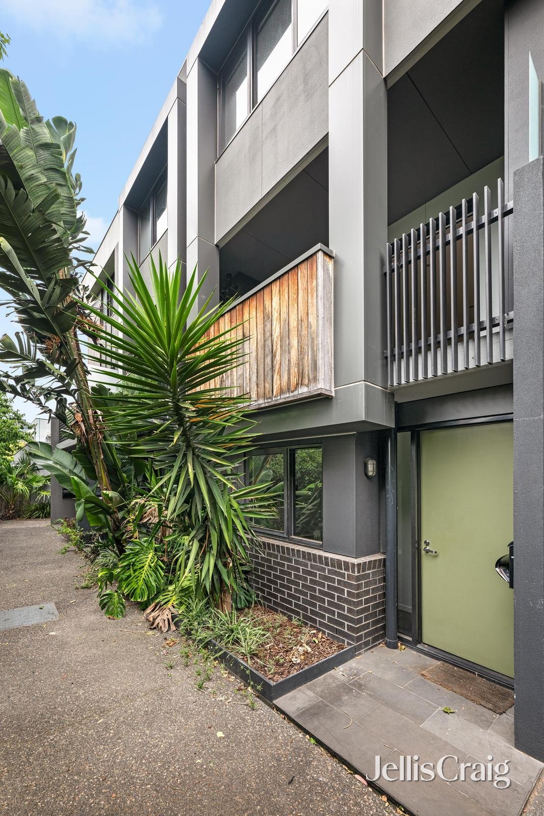 17 Dianella Walkway, Brunswick&nbsp;East image 2