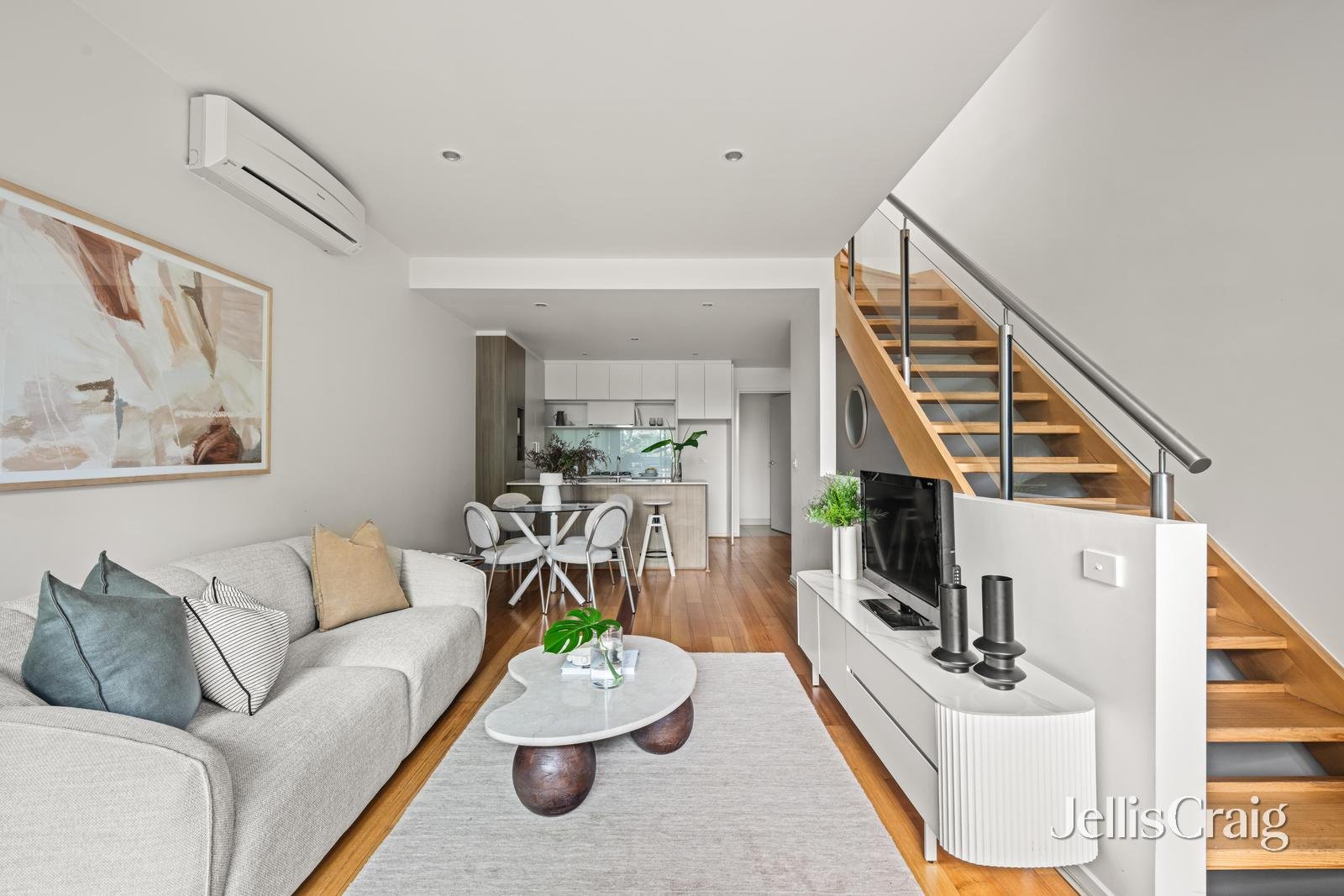 17 Dianella Walkway, Brunswick&nbsp;East image 3