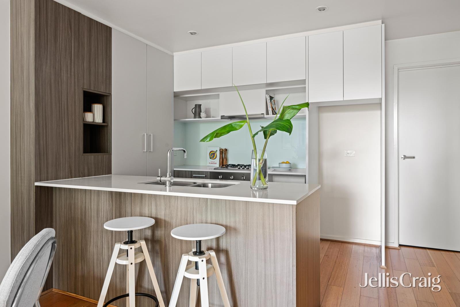 17 Dianella Walkway, Brunswick&nbsp;East image 4