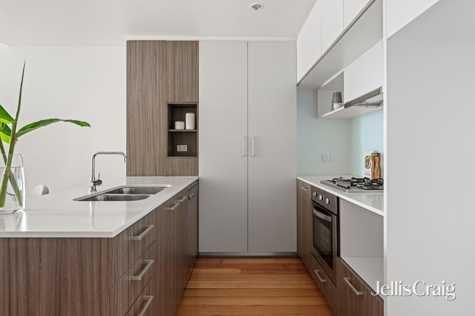 17 Dianella Walkway, Brunswick&nbsp;East image 5